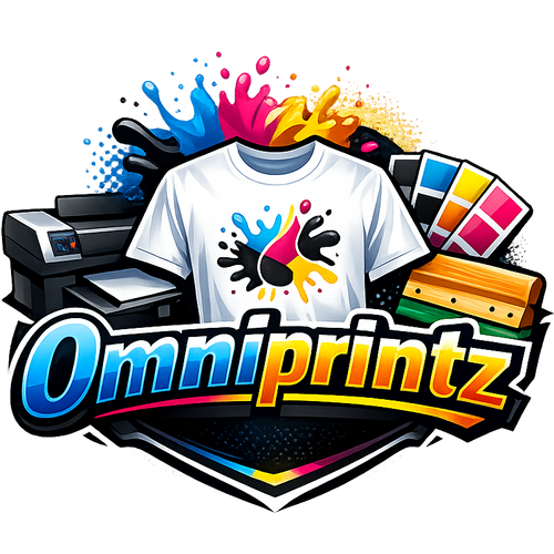 Omniprintz